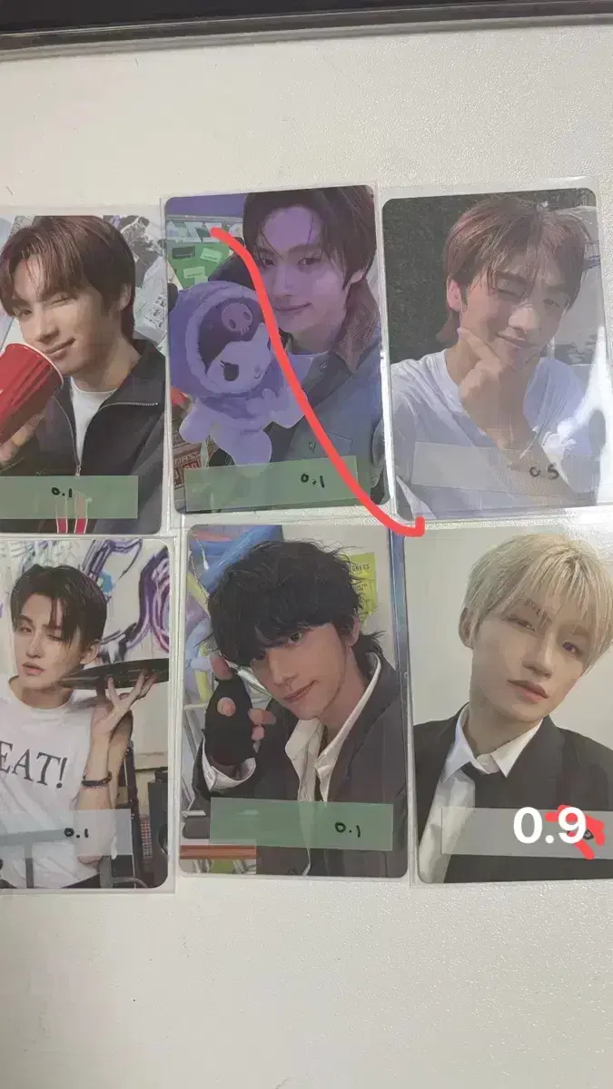 thumbnail-2